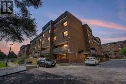 413 - 4060 LAWRENCE AVENUE E | Toronto Ontario | Slide Image One