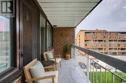 413 - 4060 LAWRENCE AVENUE E | Toronto Ontario | Slide Image Thirty-four