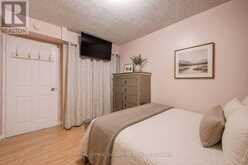413 - 4060 LAWRENCE AVENUE E | Toronto Ontario | Slide Image Eight