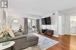 416 - 684 WARDEN AVENUE | Toronto Ontario | Slide Image Seven
