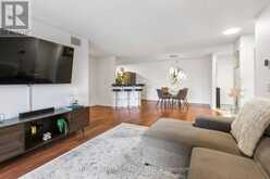 416 - 684 WARDEN AVENUE | Toronto Ontario | Slide Image Eight