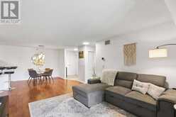 416 - 684 WARDEN AVENUE | Toronto Ontario | Slide Image Nine