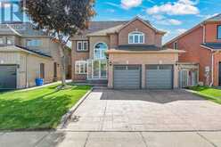 1856 ROSEBANK ROAD | Pickering Ontario | Slide Image One