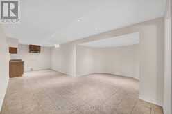1856 ROSEBANK ROAD | Pickering Ontario | Slide Image Thirty-six