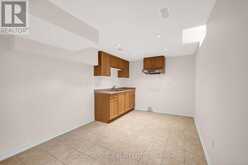 1856 ROSEBANK ROAD | Pickering Ontario | Slide Image Thirty-seven