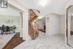 1856 ROSEBANK ROAD | Pickering Ontario | Slide Image Three