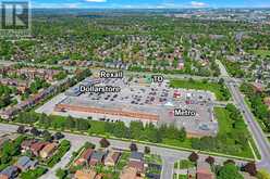 1856 ROSEBANK ROAD | Pickering Ontario | Slide Image Forty-four