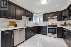 1856 ROSEBANK ROAD | Pickering Ontario | Slide Image Eight