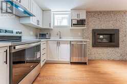 93 SUNBIRD BOULEVARD | Georgina Ontario | Slide Image Fourteen