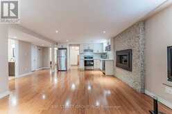 93 SUNBIRD BOULEVARD | Georgina Ontario | Slide Image Sixteen
