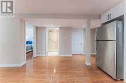 93 SUNBIRD BOULEVARD | Georgina Ontario | Slide Image Seventeen