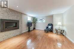93 SUNBIRD BOULEVARD | Georgina Ontario | Slide Image Fifteen