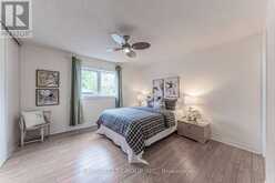 93 SUNBIRD BOULEVARD | Georgina Ontario | Slide Image Twenty-eight