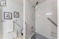 93 SUNBIRD BOULEVARD | Georgina Ontario | Slide Image Thirty-five