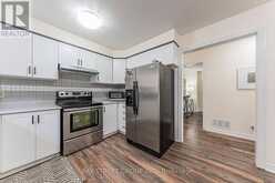 93 SUNBIRD BOULEVARD | Georgina Ontario | Slide Image Thirty-nine