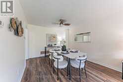 93 SUNBIRD BOULEVARD | Georgina Ontario | Slide Image Six