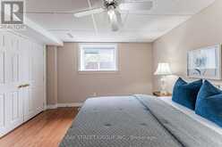 93 SUNBIRD BOULEVARD | Georgina Ontario | Slide Image Eighteen