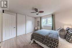 93 SUNBIRD BOULEVARD | Georgina Ontario | Slide Image Twenty-nine