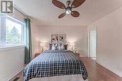 93 SUNBIRD BOULEVARD | Georgina Ontario | Slide Image Thirty-eight