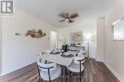 93 SUNBIRD BOULEVARD | Georgina Ontario | Slide Image Seven