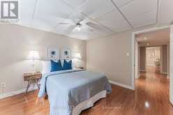 93 SUNBIRD BOULEVARD | Georgina Ontario | Slide Image Nineteen