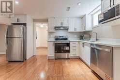 93 SUNBIRD BOULEVARD | Georgina Ontario | Slide Image Fifty