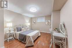 93 SUNBIRD BOULEVARD | Georgina Ontario | Slide Image Forty-four