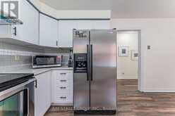 93 SUNBIRD BOULEVARD | Georgina Ontario | Slide Image Eight