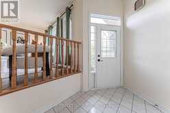 93 SUNBIRD BOULEVARD | Georgina Ontario | Slide Image Two
