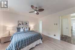 93 SUNBIRD BOULEVARD | Georgina Ontario | Slide Image Thirty