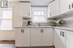 93 SUNBIRD BOULEVARD | Georgina Ontario | Slide Image Nine