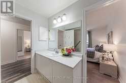 93 SUNBIRD BOULEVARD | Georgina Ontario | Slide Image Thirty-one