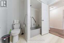 93 SUNBIRD BOULEVARD | Georgina Ontario | Slide Image Thirty-two