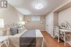 93 SUNBIRD BOULEVARD | Georgina Ontario | Slide Image Twenty-two