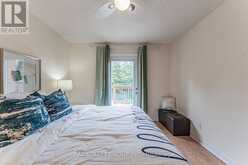93 SUNBIRD BOULEVARD | Georgina Ontario | Slide Image Thirty-three