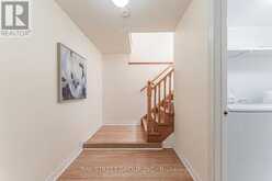 93 SUNBIRD BOULEVARD | Georgina Ontario | Slide Image Eleven