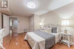 93 SUNBIRD BOULEVARD | Georgina Ontario | Slide Image Twenty-three