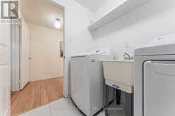 93 SUNBIRD BOULEVARD | Georgina Ontario | Slide Image Twelve