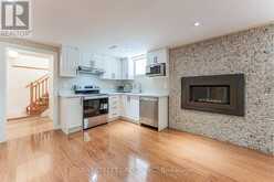 93 SUNBIRD BOULEVARD | Georgina Ontario | Slide Image Thirteen