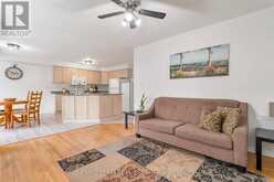 28 MCCURDY DRIVE | New Tecumseth Ontario | Slide Image Thirteen
