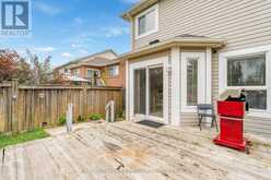 28 MCCURDY DRIVE | New Tecumseth Ontario | Slide Image Thirty-six