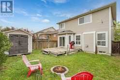 28 MCCURDY DRIVE | New Tecumseth Ontario | Slide Image Thirty-eight