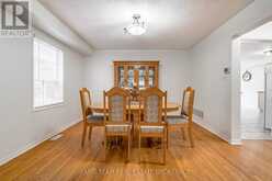 28 MCCURDY DRIVE | New Tecumseth Ontario | Slide Image Eight