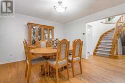 28 MCCURDY DRIVE | New Tecumseth Ontario | Slide Image Nine