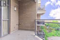 519 - 111 CIVIC SQUARE GATE | Aurora Ontario | Slide Image Twenty-five