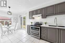 20 KERFOOT CRESCENT | Georgina Ontario | Slide Image Fifteen