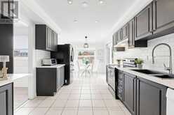 20 KERFOOT CRESCENT | Georgina Ontario | Slide Image Seventeen
