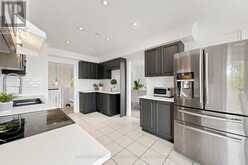20 KERFOOT CRESCENT | Georgina Ontario | Slide Image Eighteen