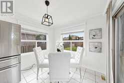 20 KERFOOT CRESCENT | Georgina Ontario | Slide Image Nineteen