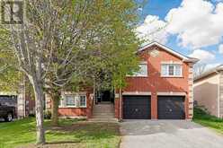 20 KERFOOT CRESCENT | Georgina Ontario | Slide Image One